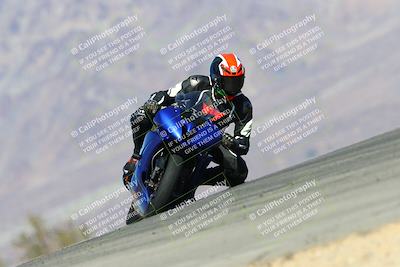 media/Feb-12-2022-SoCal Trackdays (Sat) [[3b21b94a56]]/Turn 9 Set 2 (1140am)/